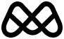 Outlined Joystick.tv logo (incorrect usage example)
