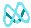 Skewed Joystick.tv logo (incorrect usage example)